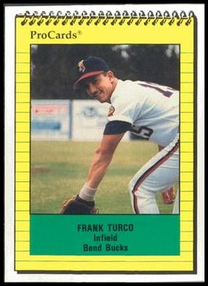 3705 Frank Turco